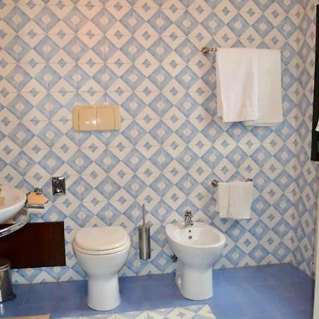 In Front Of Castello Ursino